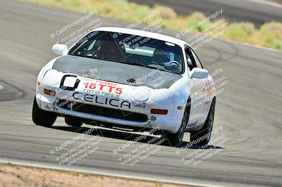 media/May-25-2025-Nasa (Sun) [[dcc9ba5c99]]/Time Trial/Session 2 (Turn 4a)/